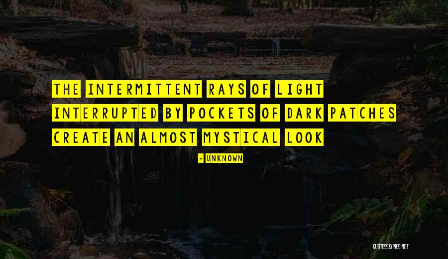 Gradimir Petrovic Quotes By Unknown Gradimir Petrovic Quotes By Unknown