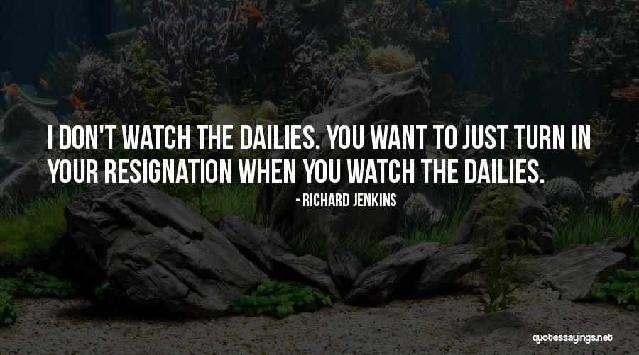 Gradimo Prijateljstvo Quotes By Richard Jenkins Gradimo Prijateljstvo Quotes By Richard Jenkins