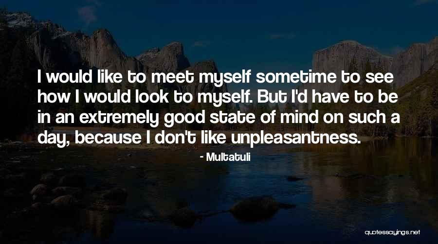 Gradimo Zajedni Tvo Quotes By Multatuli Gradimo Zajedni Tvo Quotes By Multatuli