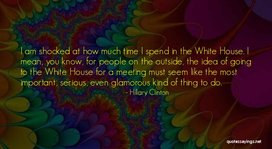Gradina Floreasca Quotes By Hillary Clinton Gradina Floreasca Quotes By Hillary Clinton