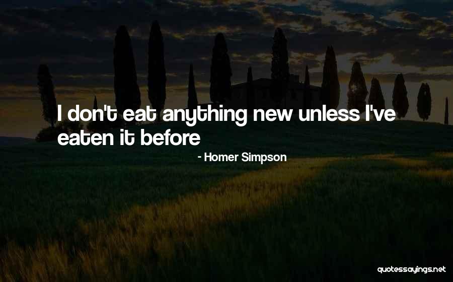 Gradina Floreasca Quotes By Homer Simpson Gradina Floreasca Quotes By Homer Simpson