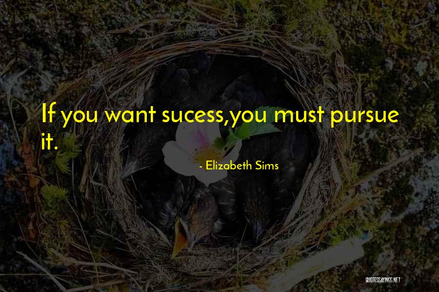 Gradina Sanatatii Quotes By Elizabeth Sims Gradina Sanatatii Quotes By Elizabeth Sims