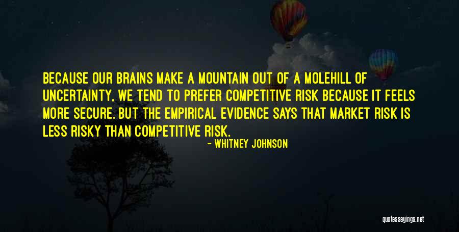 Gradina Sanatatii Quotes By Whitney Johnson Gradina Sanatatii Quotes By Whitney Johnson