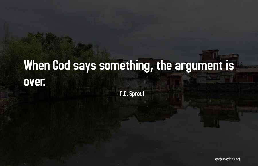 Gradinar Analiza Quotes By R.C. Sproul Gradinar Analiza Quotes By R.C. Sproul