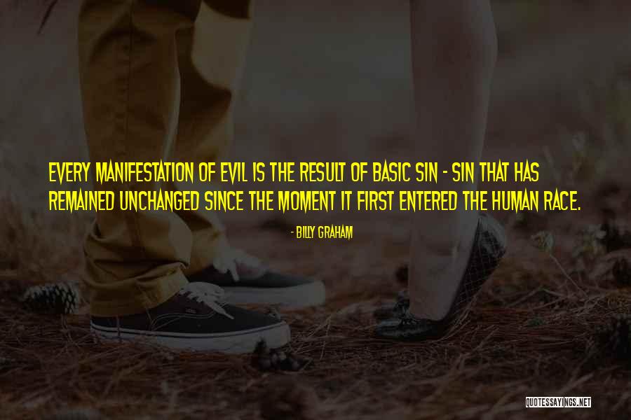 Gradinaru Andrei Quotes By Billy Graham Gradinaru Andrei Quotes By Billy Graham