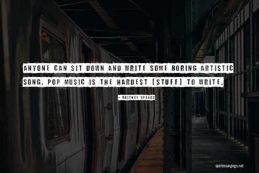 Gradinaru Marius Quotes By Britney Spears Gradinaru Marius Quotes By Britney Spears