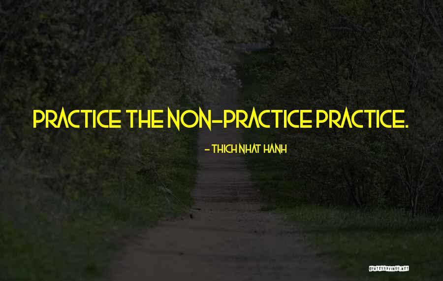 Gradinaru Marius Quotes By Thich Nhat Hanh Gradinaru Marius Quotes By Thich Nhat Hanh