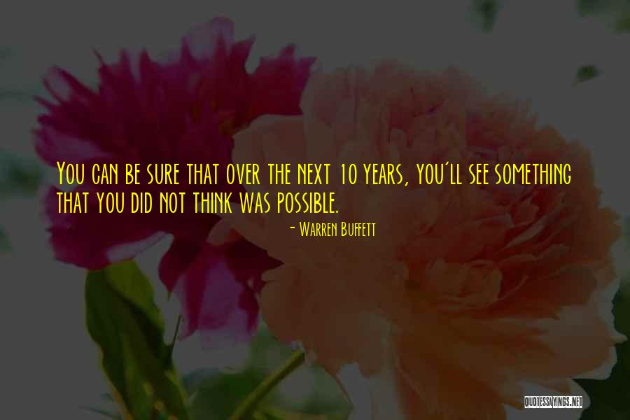 Gradinaru Mihaela Quotes By Warren Buffett Gradinaru Mihaela Quotes By Warren Buffett