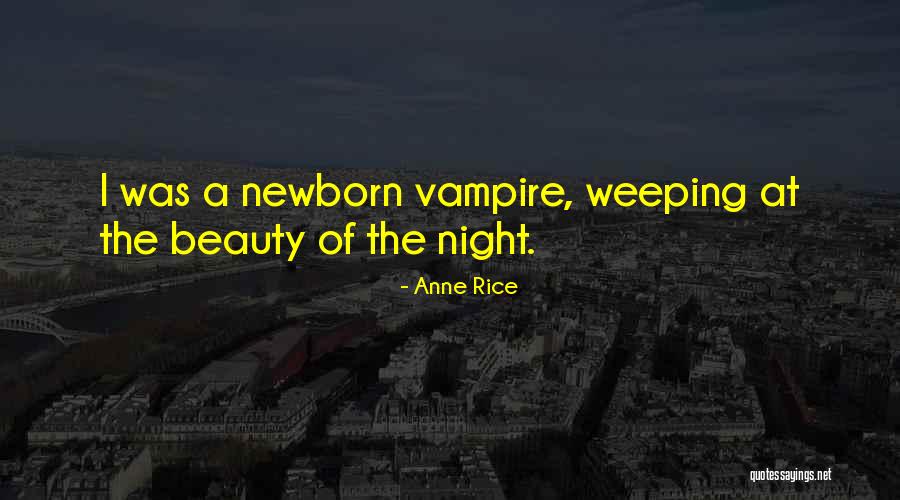 Gradinaru Monica Quotes By Anne Rice Gradinaru Monica Quotes By Anne Rice