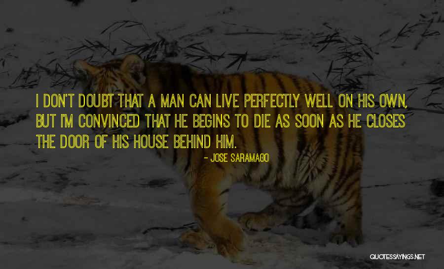Gradinaru Monica Quotes By Jose Saramago Gradinaru Monica Quotes By Jose Saramago