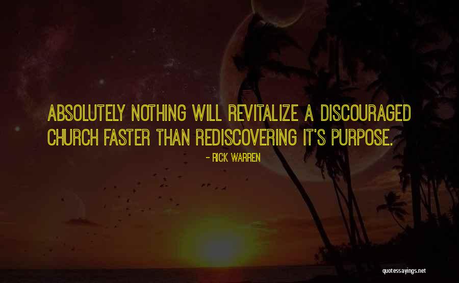 Gradinaru Monica Quotes By Rick Warren Gradinaru Monica Quotes By Rick Warren