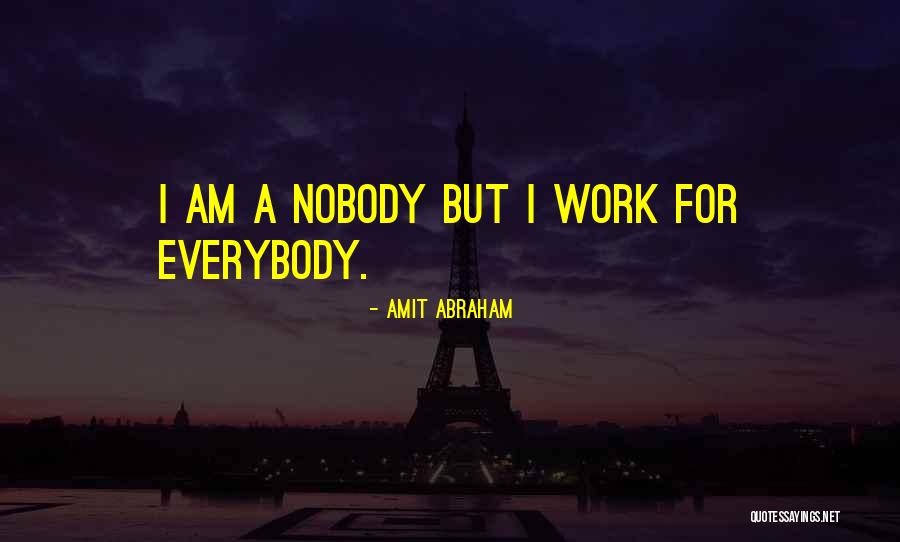 Grading Systems Quotes By Amit Abraham