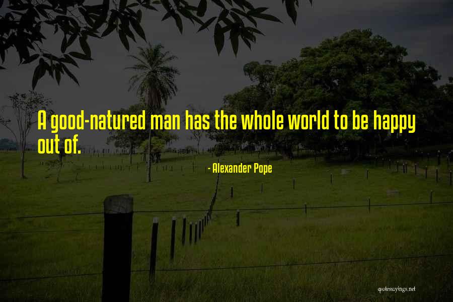 Gradini Verticale Quotes By Alexander Pope Gradini Verticale Quotes By Alexander Pope