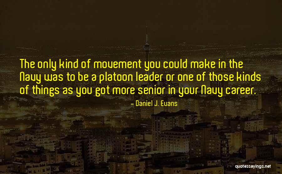Gradini Verticale Quotes By Daniel J. Evans Gradini Verticale Quotes By Daniel J. Evans