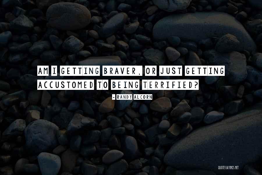 Gradini Verticale Quotes By Randy Alcorn Gradini Verticale Quotes By Randy Alcorn