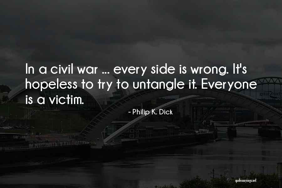 Gradino Piemme Quotes By Philip K. Dick Gradino Piemme Quotes By Philip K. Dick