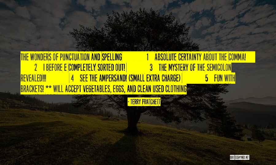 Gradino Piemme Quotes By Terry Pratchett Gradino Piemme Quotes By Terry Pratchett