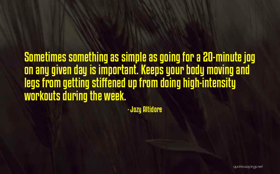 Gradinos Quotes By Jozy Altidore Gradinos Quotes By Jozy Altidore
