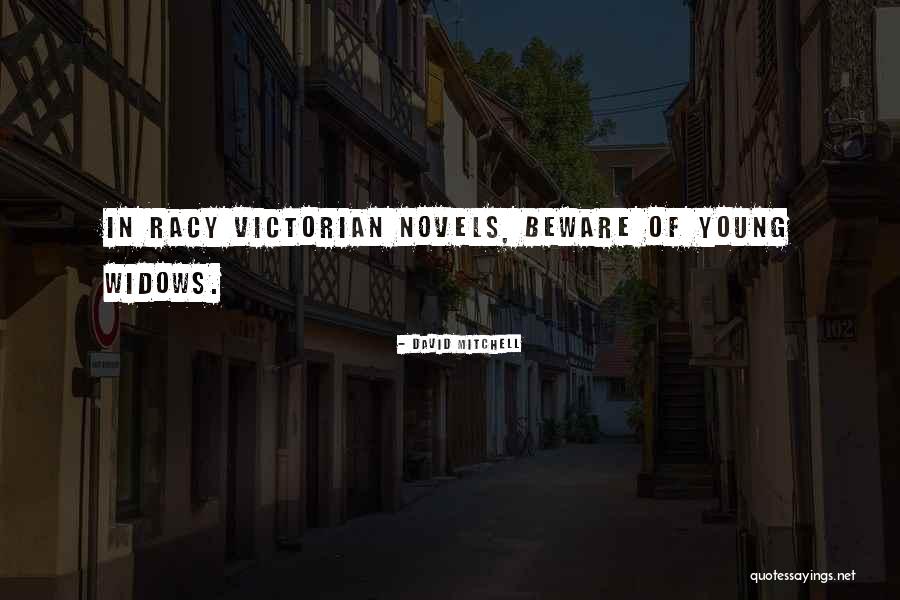 Gradinox Quotes By David Mitchell Gradinox Quotes By David Mitchell