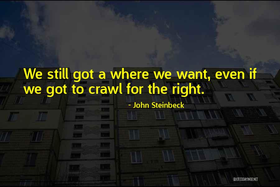 Gradishar Hall Quotes By John Steinbeck Gradishar Hall Quotes By John Steinbeck