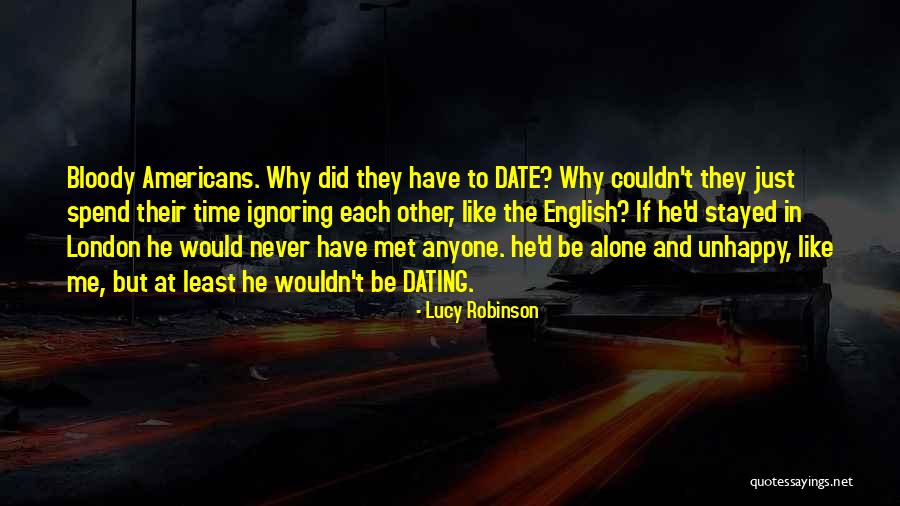 Gradishar Hall Quotes By Lucy Robinson Gradishar Hall Quotes By Lucy Robinson
