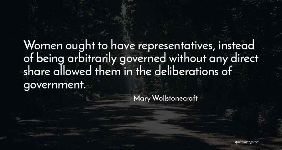 Graditelj Svrati Ta Quotes By Mary Wollstonecraft Graditelj Svrati Ta Quotes By Mary Wollstonecraft