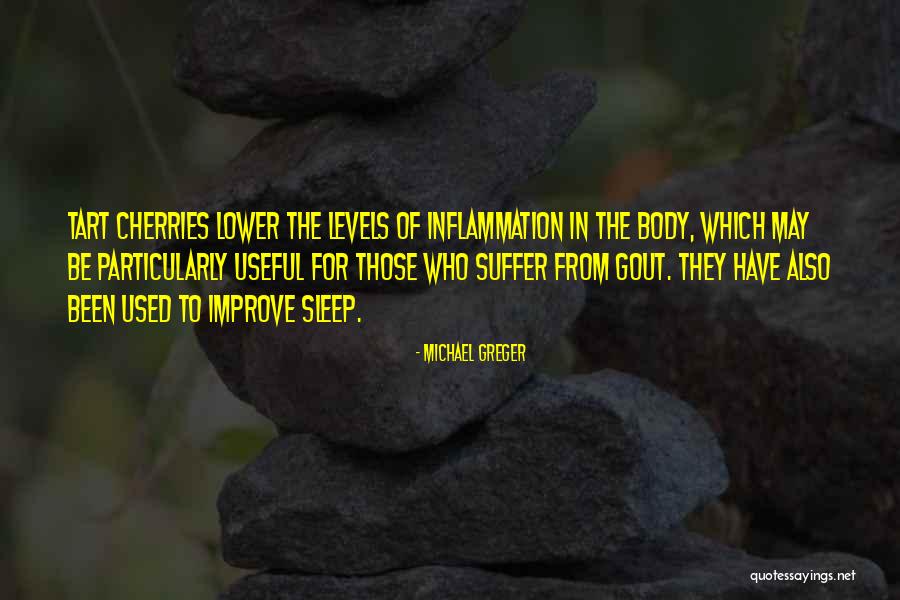 Graditelj Svrati Ta Quotes By Michael Greger Graditelj Svrati Ta Quotes By Michael Greger