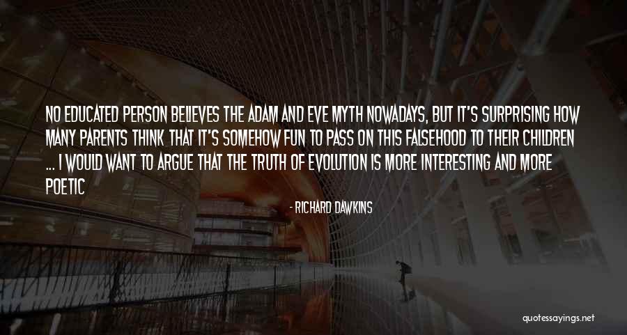 Gradiva Couzin Quotes By Richard Dawkins Gradiva Couzin Quotes By Richard Dawkins