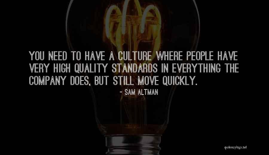 Gradiva Couzin Quotes By Sam Altman Gradiva Couzin Quotes By Sam Altman
