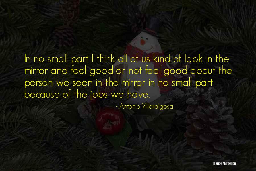 Gradiva Freud Quotes By Antonio Villaraigosa Gradiva Freud Quotes By Antonio Villaraigosa