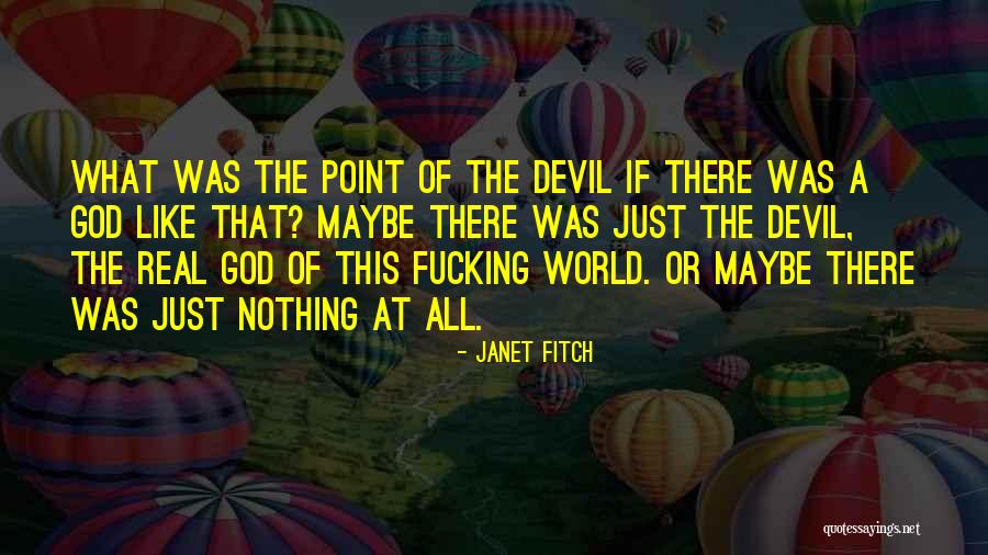 Gradiva Freud Quotes By Janet Fitch Gradiva Freud Quotes By Janet Fitch