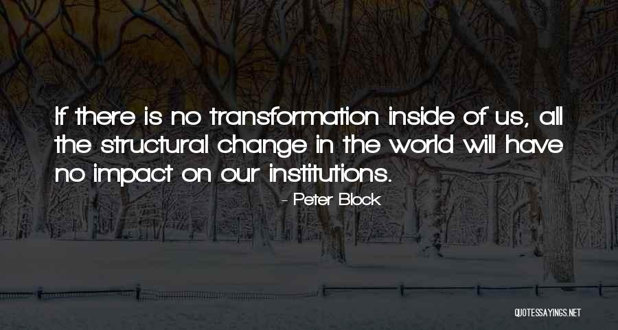 Gradiva Freud Quotes By Peter Block Gradiva Freud Quotes By Peter Block