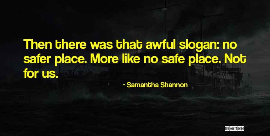 Gradiva Freud Quotes By Samantha Shannon Gradiva Freud Quotes By Samantha Shannon