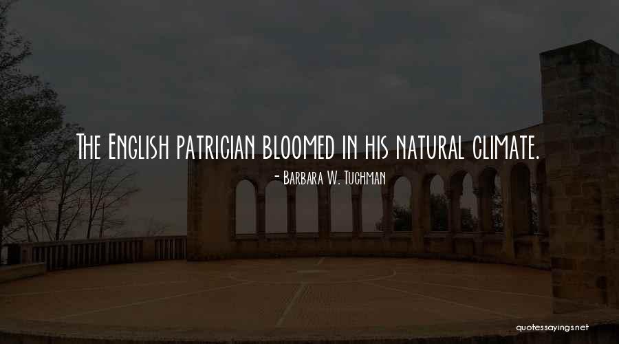 Gradiva Movie Quotes By Barbara W. Tuchman Gradiva Movie Quotes By Barbara W. Tuchman