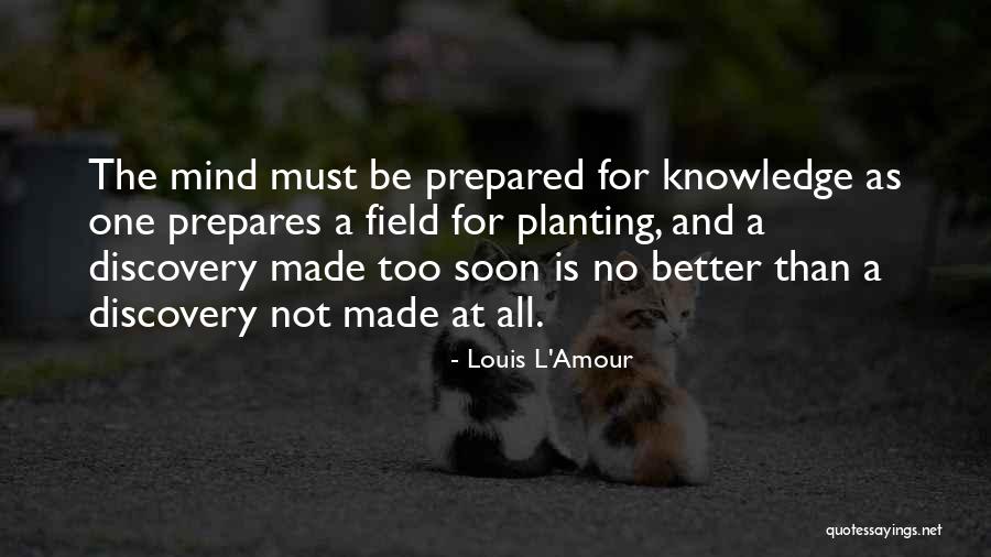 Gradkowski Steelers Quotes By Louis L'Amour Gradkowski Steelers Quotes By Louis L'Amour