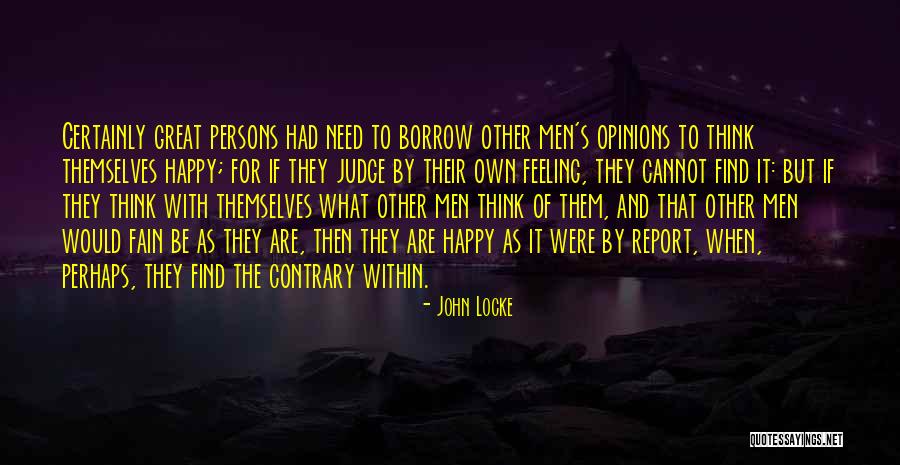 Gradkowski Wwe Quotes By John Locke Gradkowski Wwe Quotes By John Locke