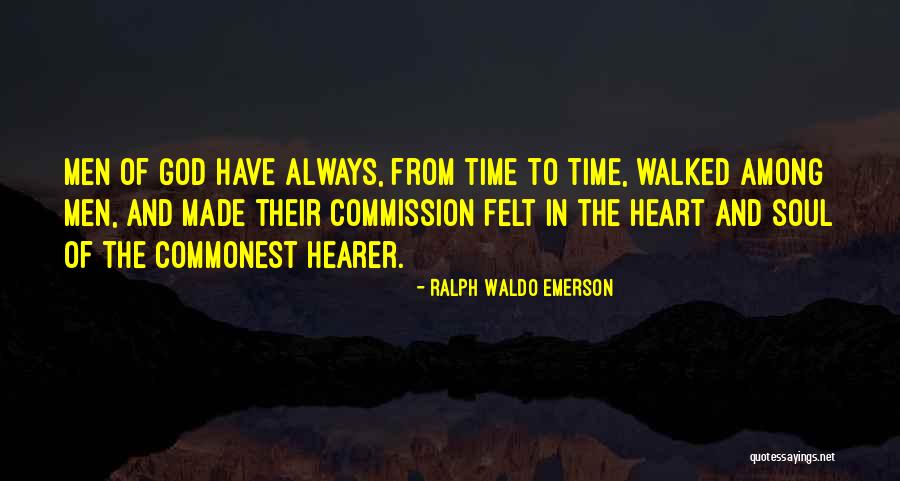 Gradkowski Wwe Quotes By Ralph Waldo Emerson Gradkowski Wwe Quotes By Ralph Waldo Emerson
