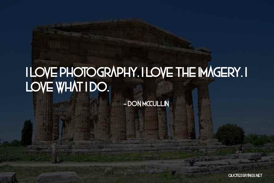 Gradney Associates Quotes By Don McCullin Gradney Associates Quotes By Don McCullin