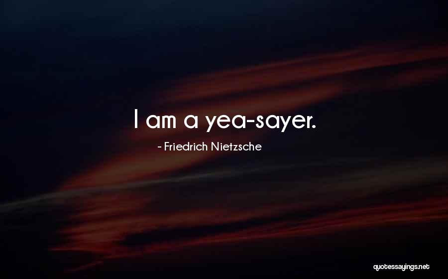 Gradney Associates Quotes By Friedrich Nietzsche Gradney Associates Quotes By Friedrich Nietzsche