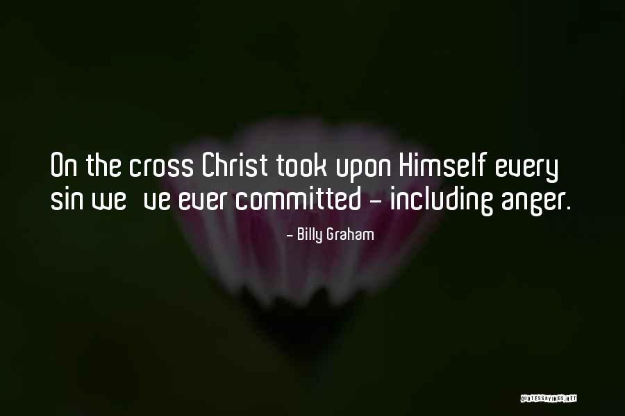 Gradom Se Quotes By Billy Graham Gradom Se Quotes By Billy Graham