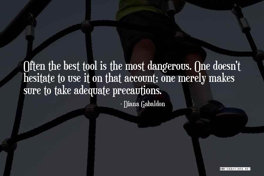 Grados Celsius Quotes By Diana Gabaldon Grados Celsius Quotes By Diana Gabaldon