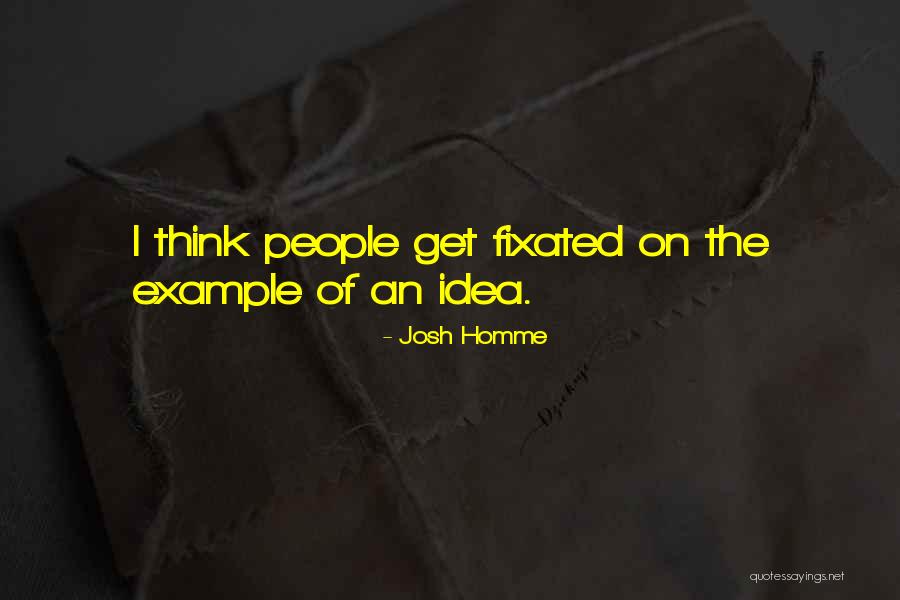 Grados Celsius Quotes By Josh Homme Grados Celsius Quotes By Josh Homme