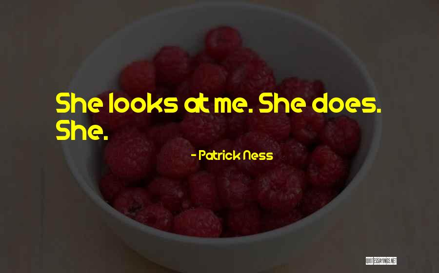 Grados Celsius Quotes By Patrick Ness Grados Celsius Quotes By Patrick Ness