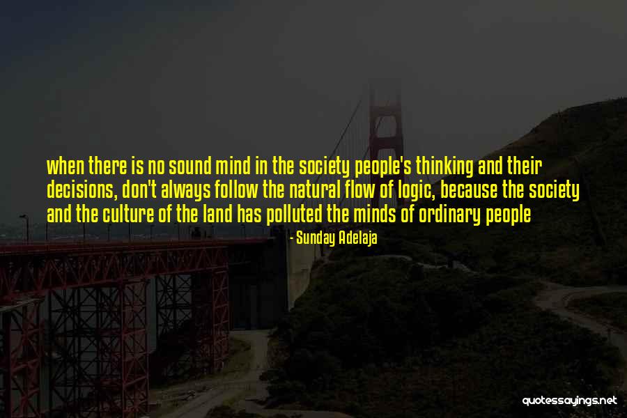 Grados Centigrados Quotes By Sunday Adelaja Grados Centigrados Quotes By Sunday Adelaja