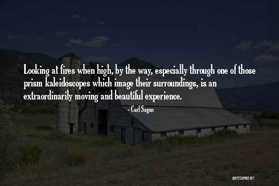 Grados Quotes By Carl Sagan Grados Quotes By Carl Sagan