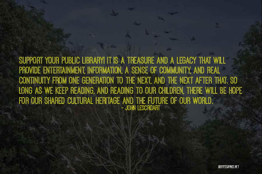 Gradoux Quotes By John Lescroart Gradoux Quotes By John Lescroart