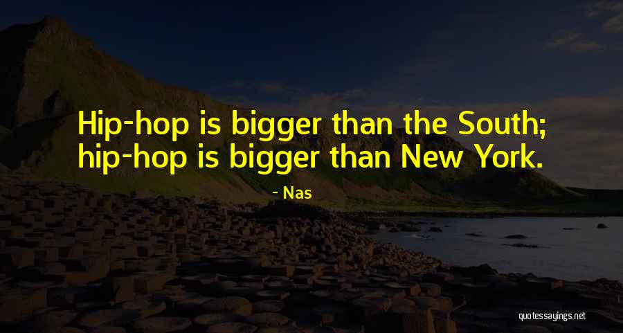 Gradoux Quotes By Nas Gradoux Quotes By Nas