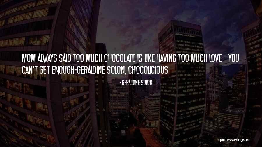 Gradove Bg Quotes By Geraldine Solon Gradove Bg Quotes By Geraldine Solon