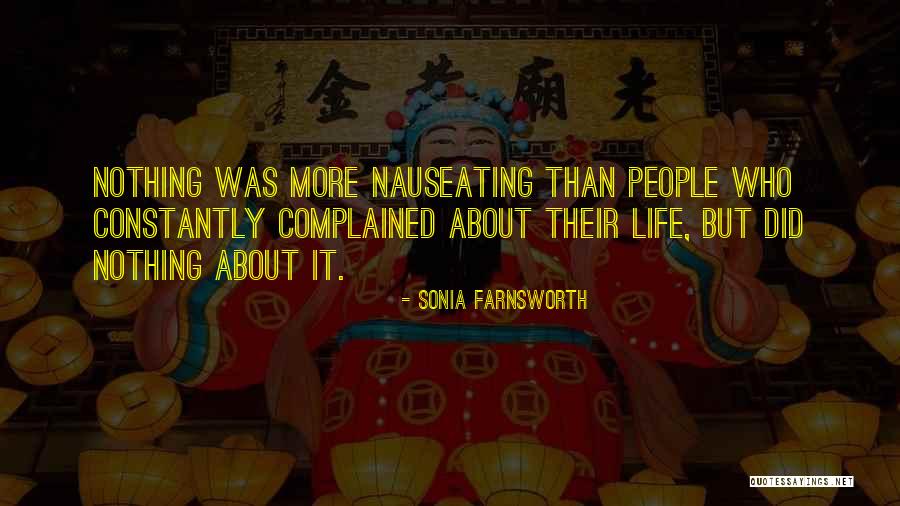 Gradove Bg Quotes By Sonia Farnsworth Gradove Bg Quotes By Sonia Farnsworth