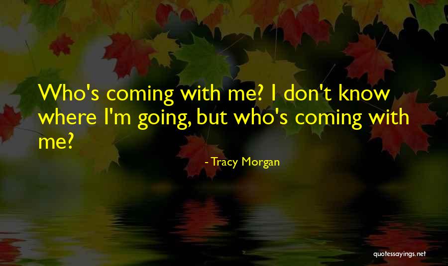 Gradove Bg Quotes By Tracy Morgan Gradove Bg Quotes By Tracy Morgan